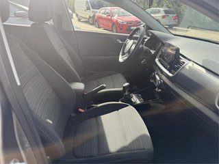 KIA Stonic 1.0 T-GDi 74kW (100CV) MHEV MT Drive