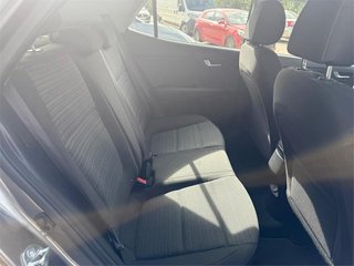 KIA Stonic 1.0 T-GDi 74kW (100CV) MHEV MT Drive