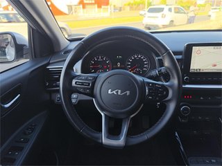 KIA Stonic 1.0 T-GDi 74kW (100CV) MHEV MT Drive