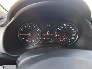 KIA Stonic 1.0 T-GDi 74kW (100CV) MHEV MT Drive