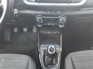 KIA Stonic 1.0 T-GDi 74kW (100CV) MHEV MT Drive