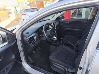 KIA Stonic 1.0 T-GDi 74kW (100CV) MHEV MT Drive