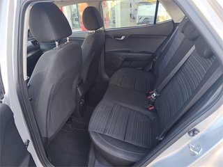 KIA Stonic 1.0 T-GDi 74kW (100CV) MHEV MT Drive