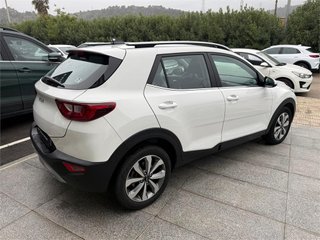 KIA Stonic 1.0 T-GDi 74kW (100CV) MHEV MT Drive