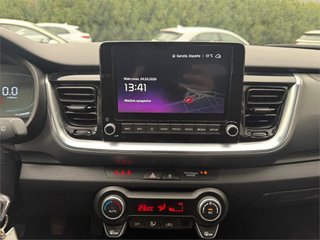 KIA Stonic 1.0 T-GDi 74kW (100CV) MHEV MT Drive