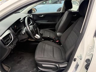 KIA Stonic 1.0 T-GDi 74kW (100CV) MHEV MT Drive