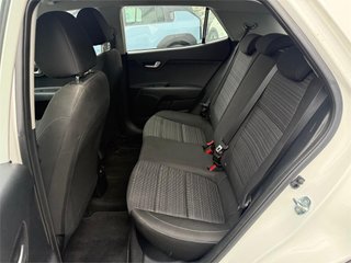 KIA Stonic 1.0 T-GDi 74kW (100CV) MHEV MT Drive