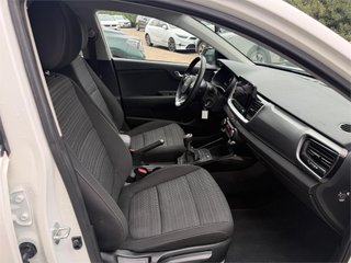 KIA Stonic 1.0 T-GDi 74kW (100CV) MHEV MT Drive