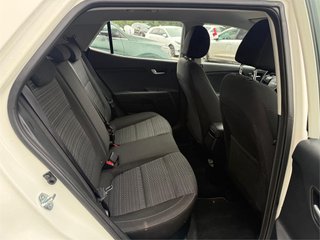 KIA Stonic 1.0 T-GDi 74kW (100CV) MHEV MT Drive