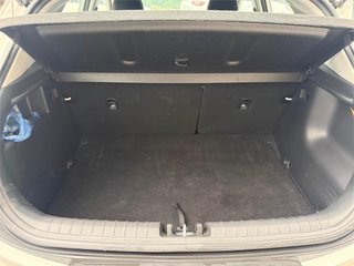 KIA Stonic 1.0 T-GDi 74kW (100CV) MHEV MT Drive