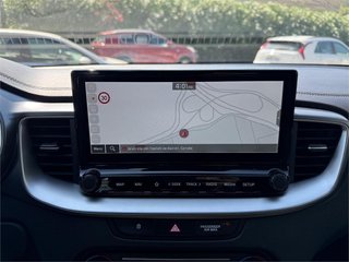 KIA XCeed 1.0 T-GDi Drive 74kW (100CV)