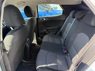 KIA XCeed 1.0 T-GDi Drive 74kW (100CV)