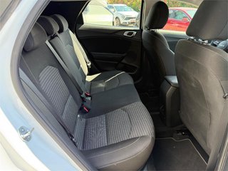 KIA XCeed 1.0 T-GDi Drive 74kW (100CV)