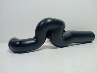 TUBO 80AR01