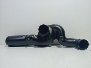 TUBO 80AR01