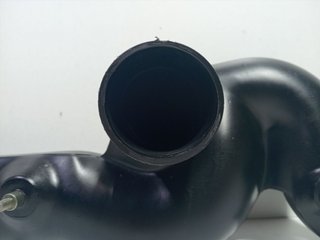 TUBO 80AR01