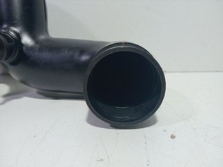 TUBO 80AR01