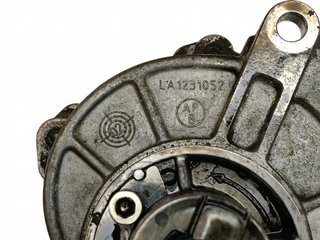 DEPRESOR FRENO / BOMBA VACIO MERCEDES-BENZ VITO B