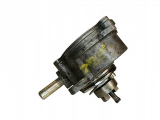 DEPRESOR FRENO / BOMBA VACIO MERCEDES-BENZ VITO B