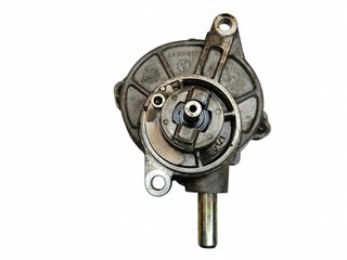 DEPRESOR FRENO / BOMBA VACIO MERCEDES-BENZ VITO B