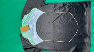 Camisola Sporting CP Total 90 Tamanho L