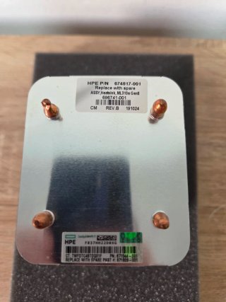 Placa Base Advantech AIMB-582
