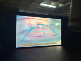 LEXUS CT 200h EXECUTIVE GPS Y CAMARA BATERIA NUEVA