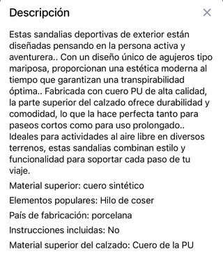 Zuecos Morados con Mariposas
