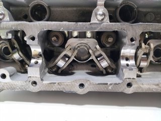 CULATA A6420100821