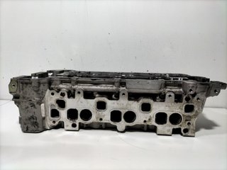 CULATA A6420100821