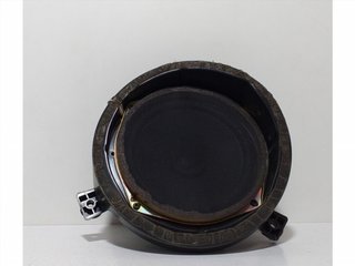 SISTEMA AUDIO / RADIO CD A1638200202 63697