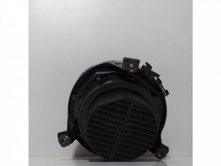 SISTEMA AUDIO / RADIO CD A1638200202 63697
