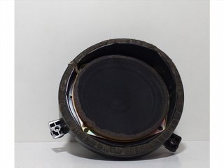 SISTEMA AUDIO / RADIO CD A1638200202 63697