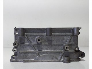 TAPA DISTRIBUCION 059109129AG 70716