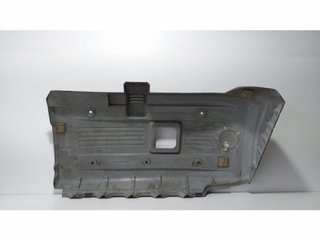 CUBRE MOTOR 11127531324 74640 R