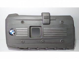 CUBRE MOTOR 11127531324 74640 R
