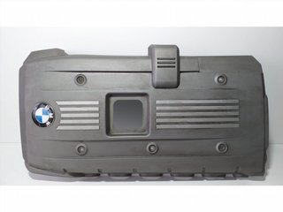CUBRE MOTOR 11127531324 74640 R