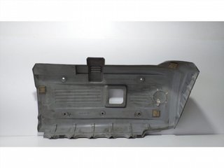 CUBRE MOTOR 11127531324 74640 R