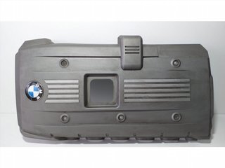 CUBRE MOTOR 11127531324 74640 R