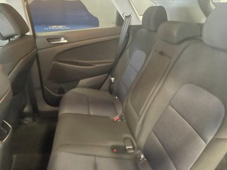 Hyundai Tucson 1.6 GDi BlueDrive 25 Aniversario 4x2