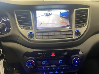 Hyundai Tucson 1.6 GDi BlueDrive 25 Aniversario 4x2