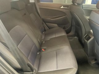 Hyundai Tucson 1.6 GDi BlueDrive 25 Aniversario 4x2
