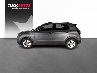 Volkswagen T-Cross 1.0 TSI 110CV Advance