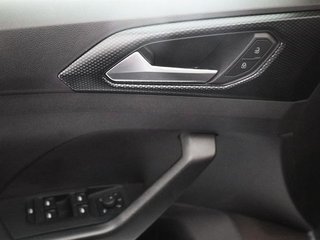 Volkswagen T-Cross 1.0 TSI 110CV Advance
