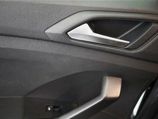 Volkswagen T-Cross 1.0 TSI 110CV Advance