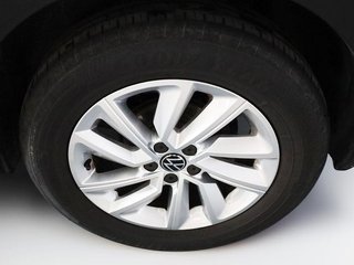 Volkswagen T-Cross 1.0 TSI 110CV Advance