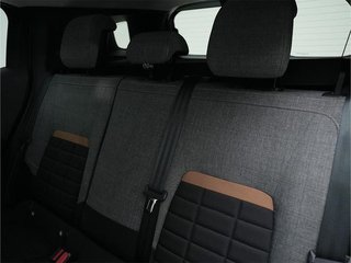 Citroën C3 Aircross 1.2 Turbo 100CV Plus