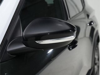 Citroën C3 Aircross 1.2 Turbo 100CV Plus