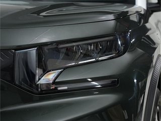 Citroën C3 Aircross 1.2 Turbo 100CV Plus