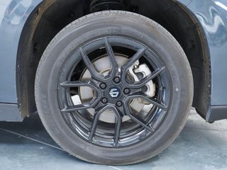 LeapMotor C10 C10 REEV 28.4 kWh Style Auto
